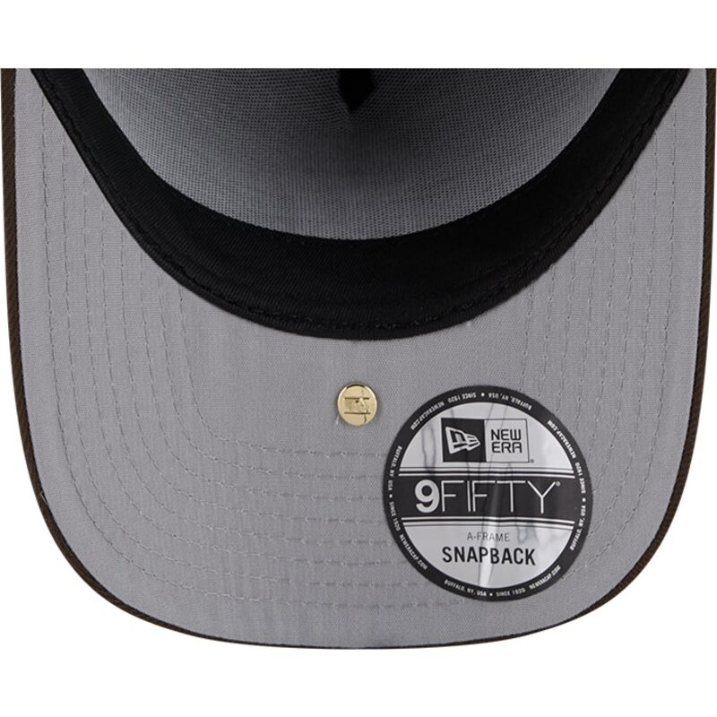 snapback-9fifty-a-frame-precurved-visor-pin-new-york-yankees-mlb-new-era