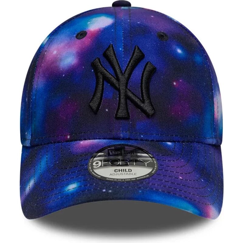 snapback-9forty-all-over-print-space-new-york-yankees-mlb-new-era