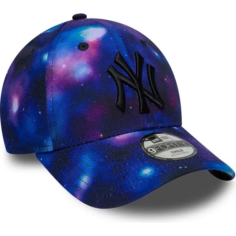 snapback-9forty-all-over-print-space-new-york-yankees-mlb-new-era