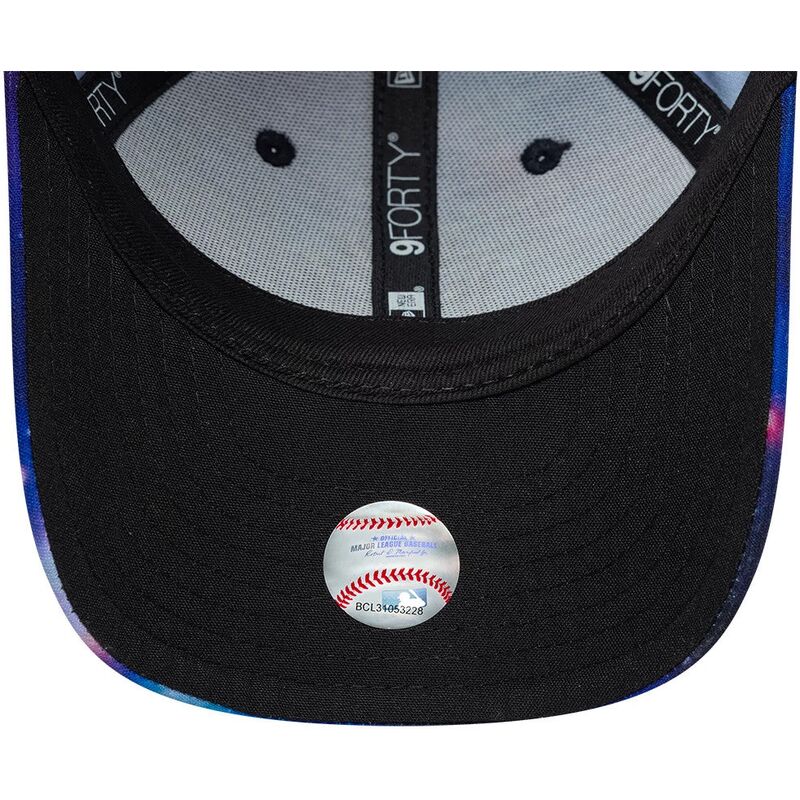 snapback-9forty-all-over-print-space-new-york-yankees-mlb-new-era