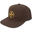 snapback-off-embroidered-twill-l-ab-c-o-off-white