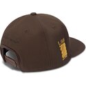 snapback-off-embroidered-twill-l-ab-c-o-off-white