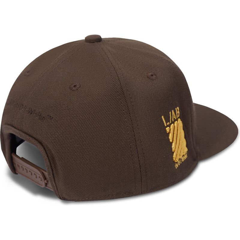 snapback-off-embroidered-twill-l-ab-c-o-off-white snapback-off-embroidered-twill-l-ab-c-o-off-white