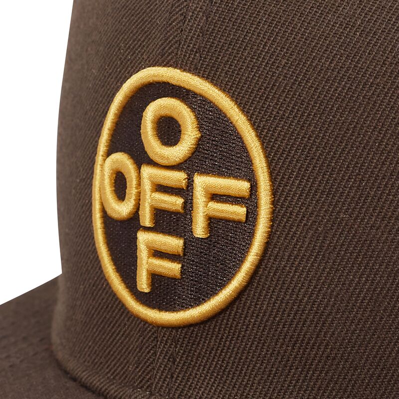 snapback-off-embroidered-twill-l-ab-c-o-off-white snapback-off-embroidered-twill-l-ab-c-o-off-white