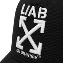 clamp-arrows-twill-l-ab-c-o-off-white