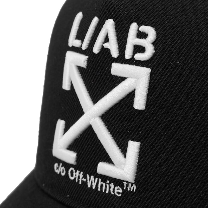 clamp-arrows-twill-l-ab-c-o-off-white