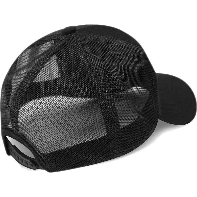 snapback-clamp-arrows-l-ab-c-o-off-white