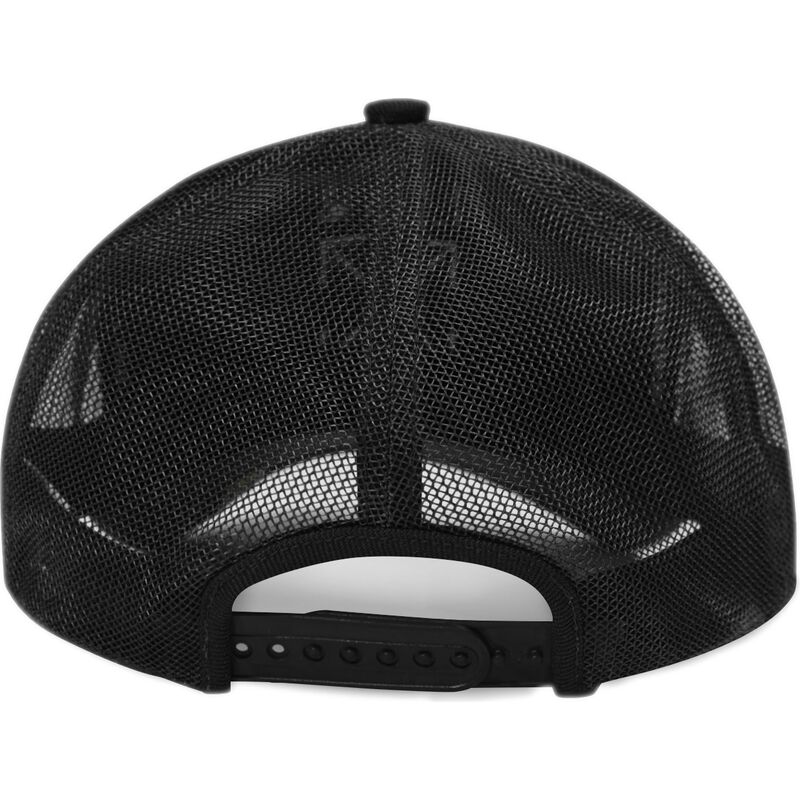 snapback-clamp-arrows-l-ab-c-o-off-white