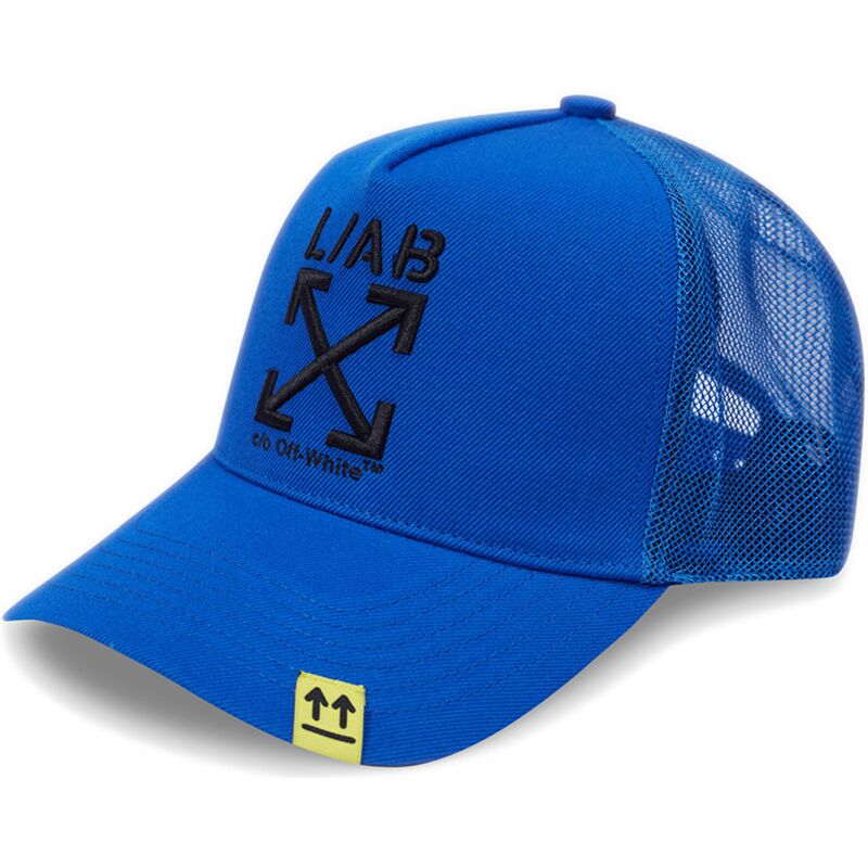 snapback-clamp-arrows-l-ab-c-o-off-white
