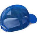 snapback-clamp-arrows-l-ab-c-o-off-white