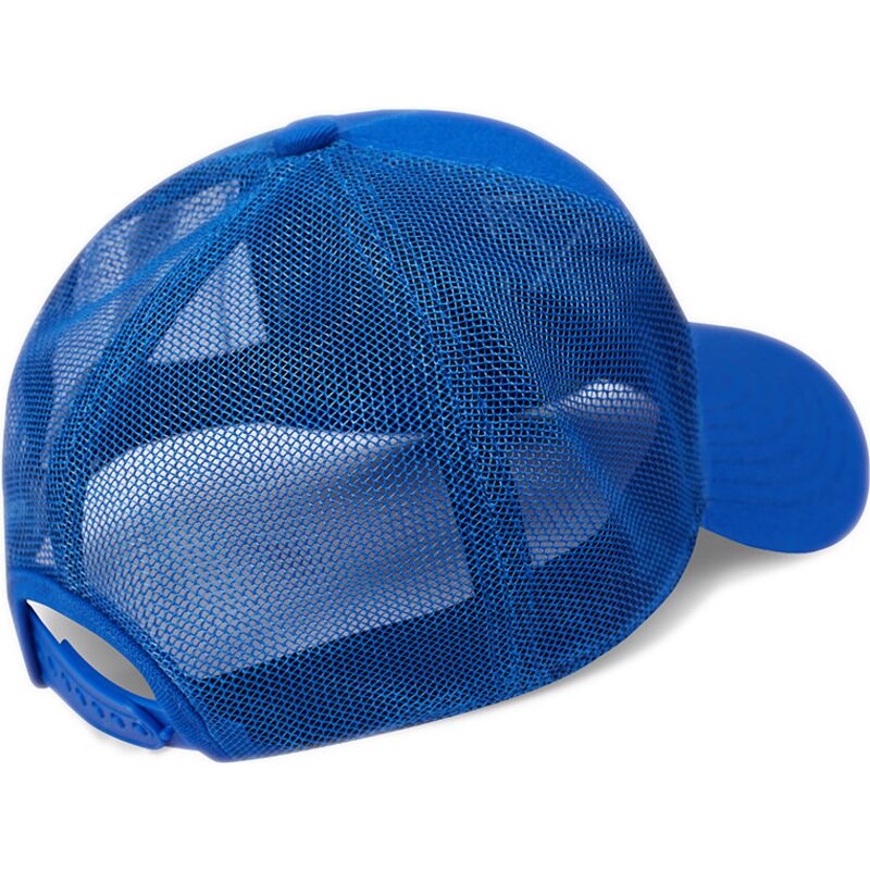 snapback-clamp-arrows-l-ab-c-o-off-white