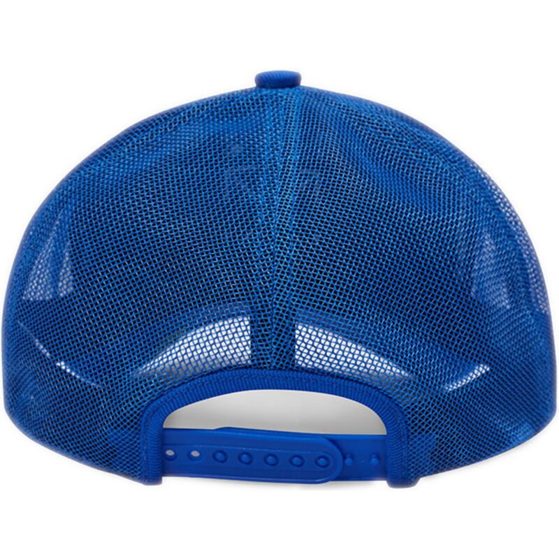 snapback-clamp-arrows-l-ab-c-o-off-white