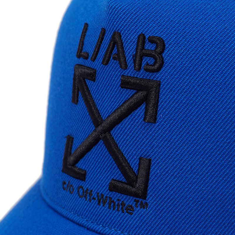 snapback-clamp-arrows-l-ab-c-o-off-white