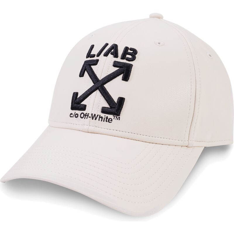 clamp-arrows-pu-leather-l-ab-c-o-off-white