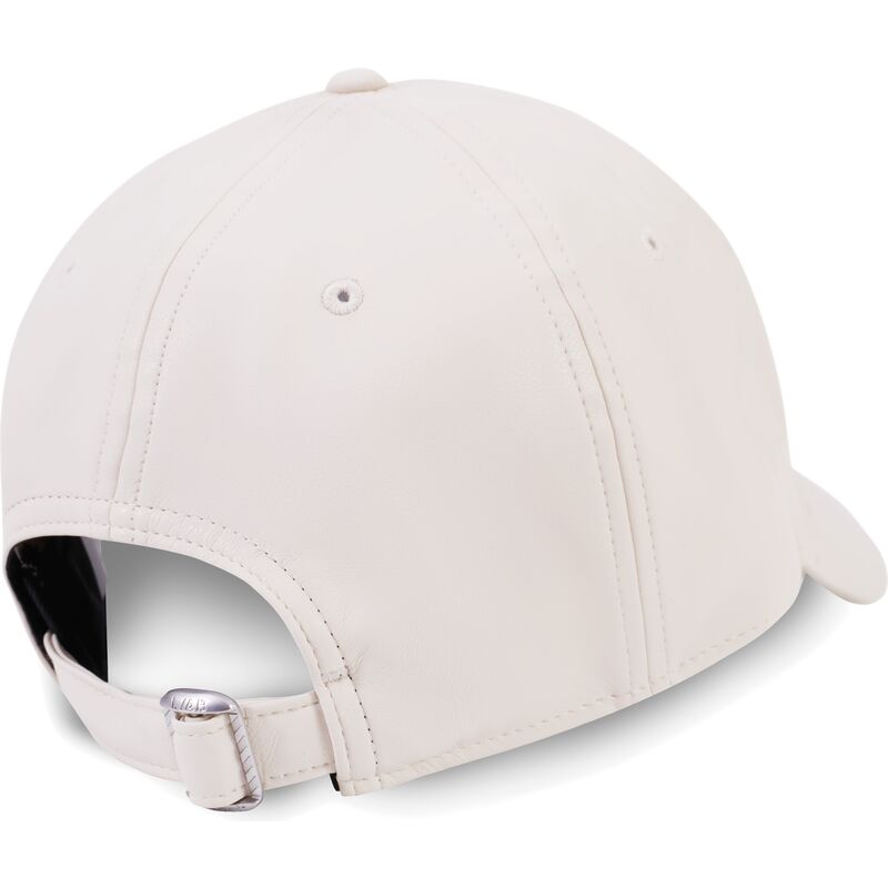 clamp-arrows-pu-leather-l-ab-c-o-off-white