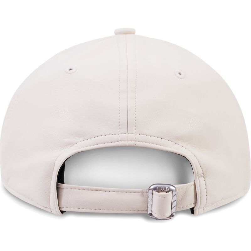 clamp-arrows-pu-leather-l-ab-c-o-off-white