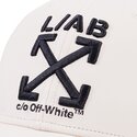 clamp-arrows-pu-leather-l-ab-c-o-off-white