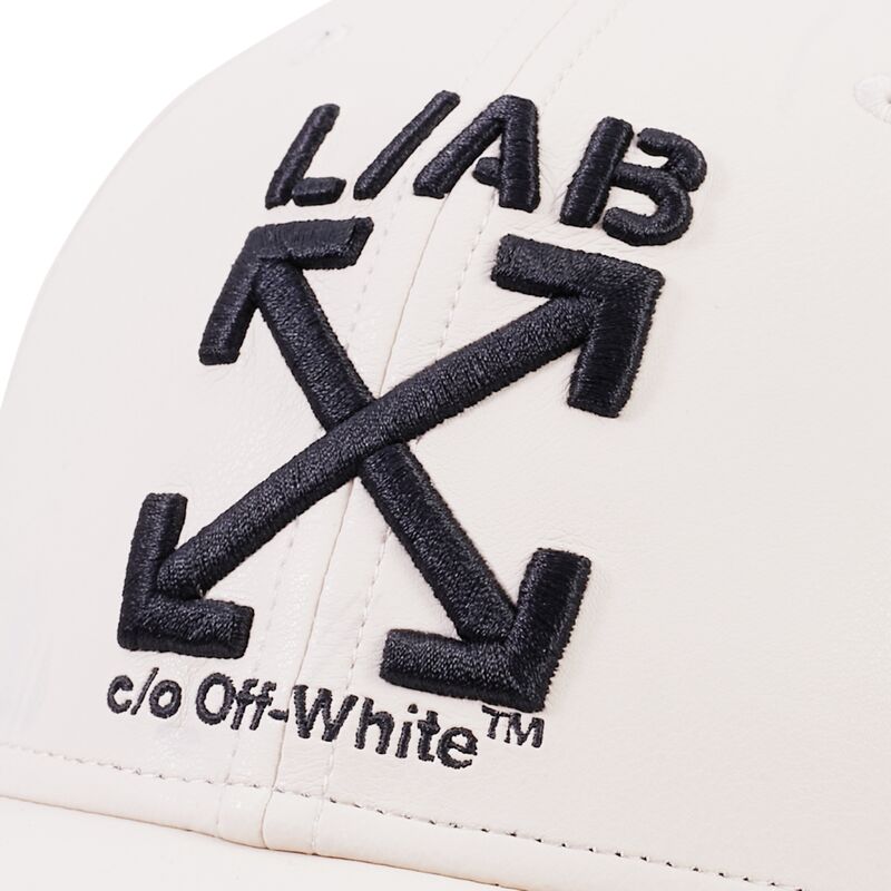 clamp-arrows-pu-leather-l-ab-c-o-off-white