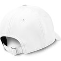 clamp-arrows-pu-leather-l-ab-c-o-off-white