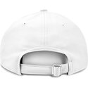 clamp-arrows-pu-leather-l-ab-c-o-off-white