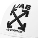 clamp-arrows-pu-leather-l-ab-c-o-off-white