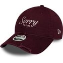 9twenty-slogan-sorry-i-m-late-new-era