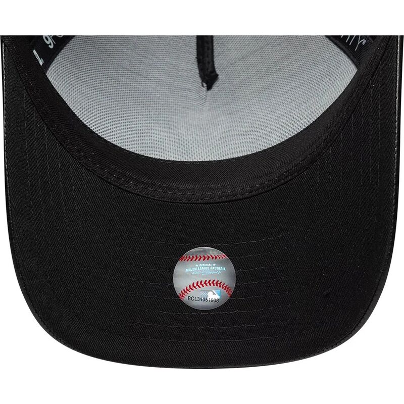 9forty-m-crown-a-frame-fabric-mix-new-york-yankees-mlb-new-era