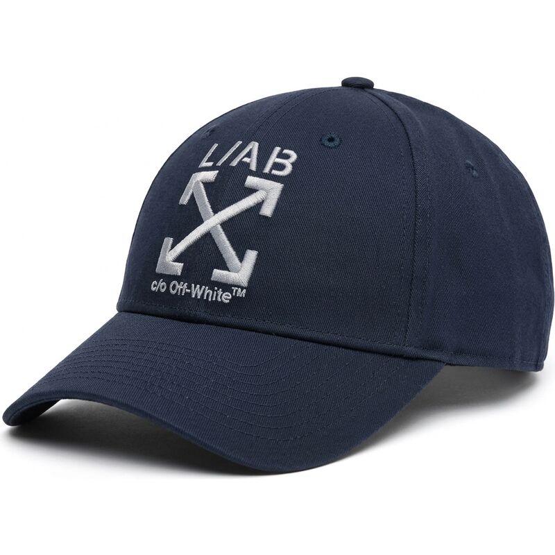 clamp-arrows-twill-l-ab-c-o-off-white