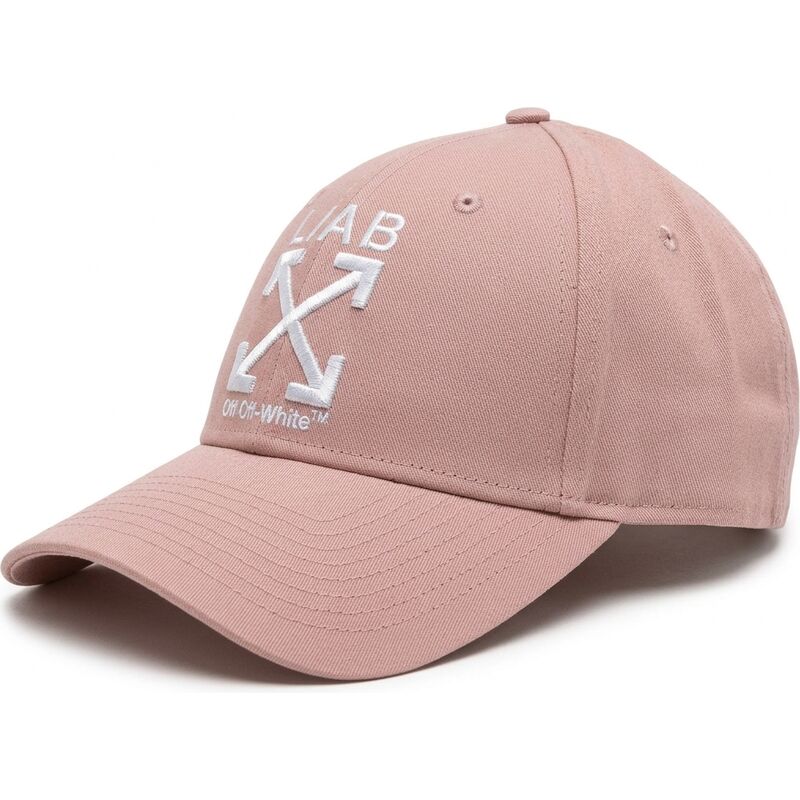 clamp-arrows-twill-l-ab-c-o-off-white
