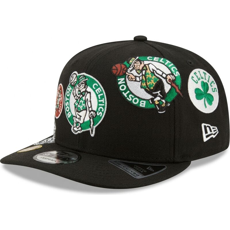 snapback-9fifty-a-frame-precurved-multi-patch-boston-celtics-nba-new-era snapback-9fifty-a-frame-precurved-multi-patch-boston-celtics-nba-new-era