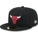 59fifty-rhinestone-badge-chicago-bulls-nba-new-era