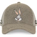 snapback-loo14-bun-looney-tunes-capslab