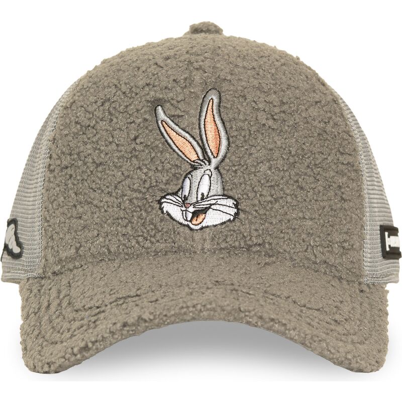 snapback-loo14-bun-looney-tunes-capslab snapback-loo14-bun-looney-tunes-capslab