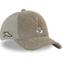snapback-loo14-bun-looney-tunes-capslab