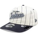 snapback-19twenty-pinstripe-new-york-yankees-mlb-new-era
