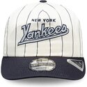 snapback-19twenty-pinstripe-new-york-yankees-mlb-new-era