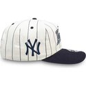 snapback-19twenty-pinstripe-new-york-yankees-mlb-new-era