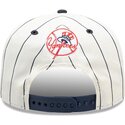snapback-19twenty-pinstripe-new-york-yankees-mlb-new-era