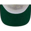 snapback-19twenty-pinstripe-new-york-yankees-mlb-new-era