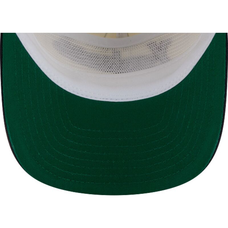 snapback-19twenty-pinstripe-new-york-yankees-mlb-new-era snapback-19twenty-pinstripe-new-york-yankees-mlb-new-era