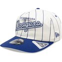 snapback-19twenty-pinstripe-los-angeles-dodgers-mlb-new-era