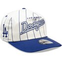 snapback-19twenty-pinstripe-los-angeles-dodgers-mlb-new-era