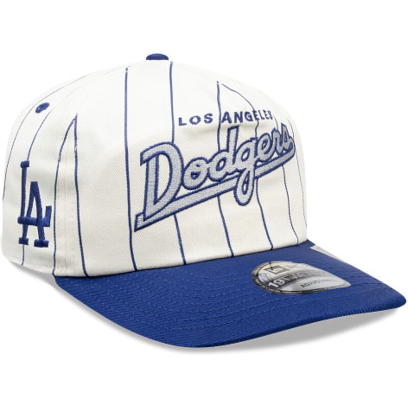 snapback-19twenty-pinstripe-los-angeles-dodgers-mlb-new-era snapback-19twenty-pinstripe-los-angeles-dodgers-mlb-new-era