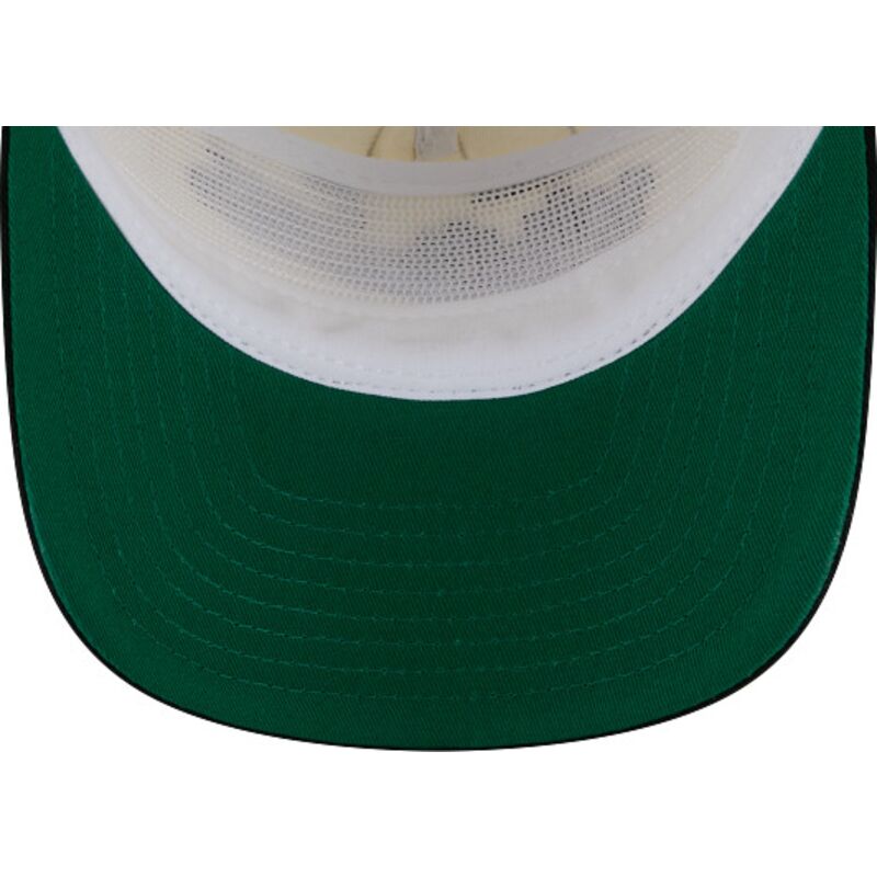 snapback-19twenty-pinstripe-chicago-white-sox-mlb-new-era
