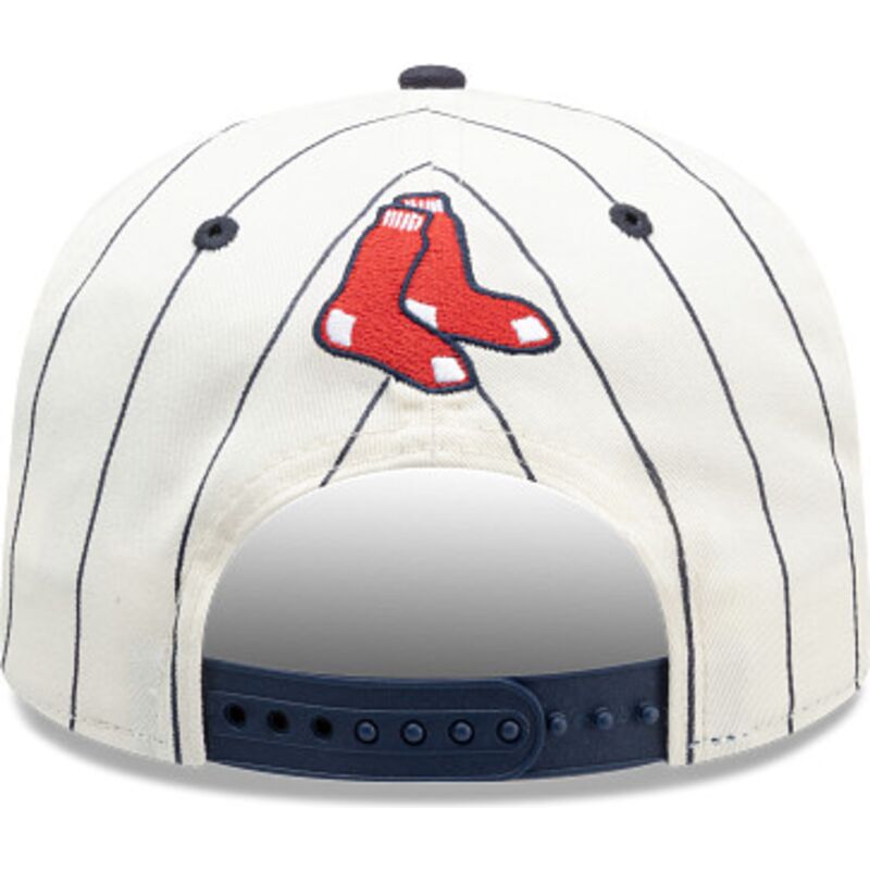 snapback-19twenty-pinstripe-boston-red-sox-mlb-new-era snapback-19twenty-pinstripe-boston-red-sox-mlb-new-era