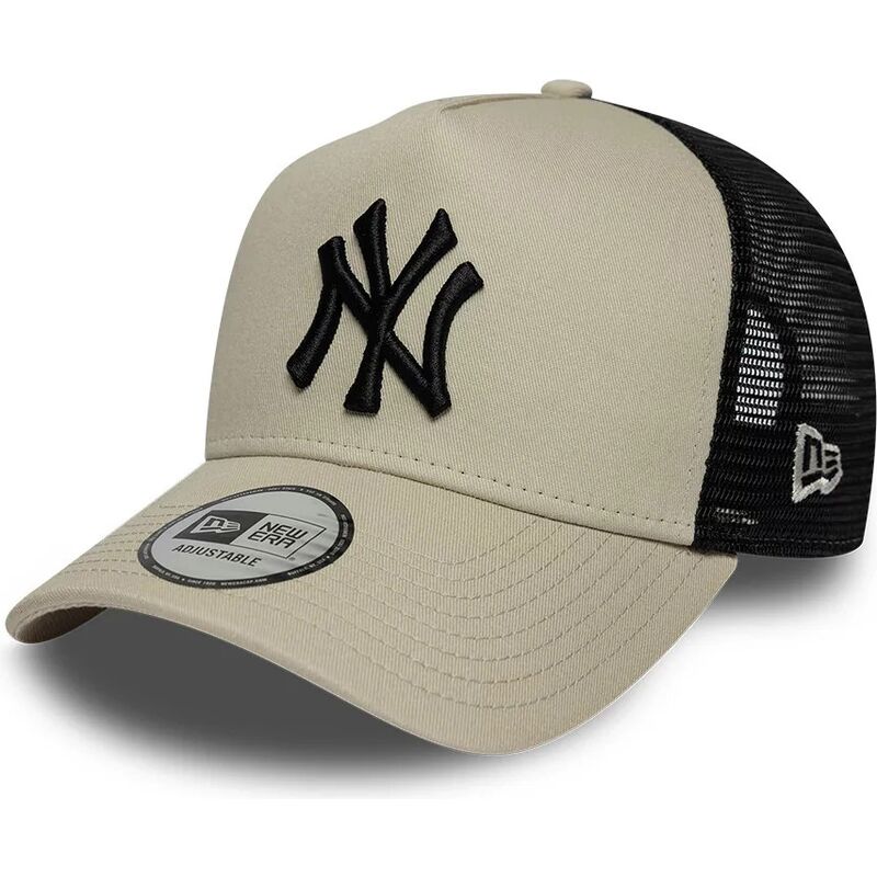 snapback-a-frame-league-essential-new-york-yankees-mlb-new-era
