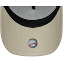 snapback-a-frame-league-essential-new-york-yankees-mlb-new-era