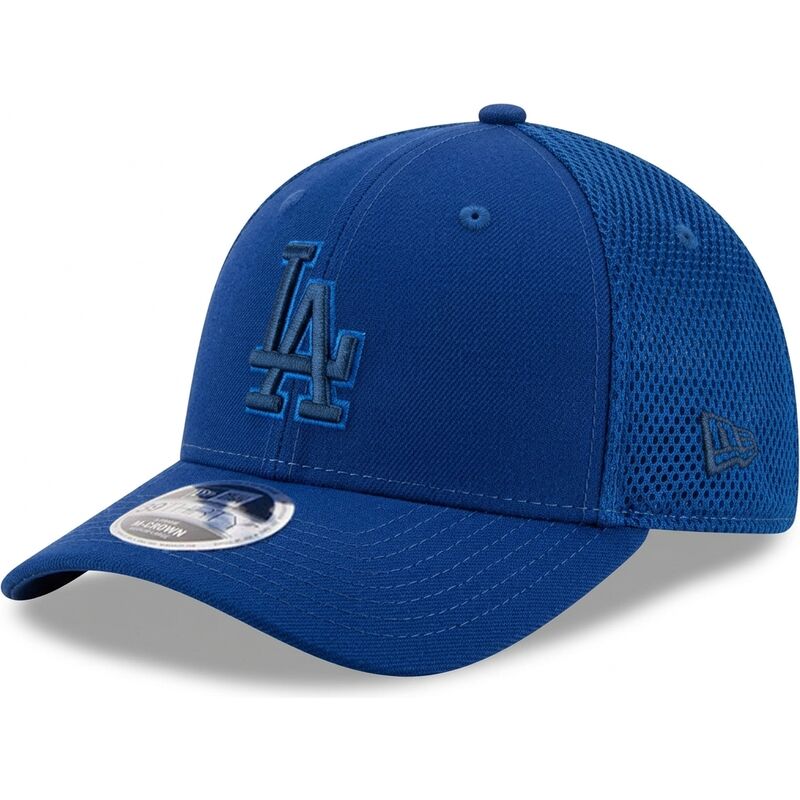 39thirty-m-crown-neo-los-angeles-dodgers-mlb-new-era