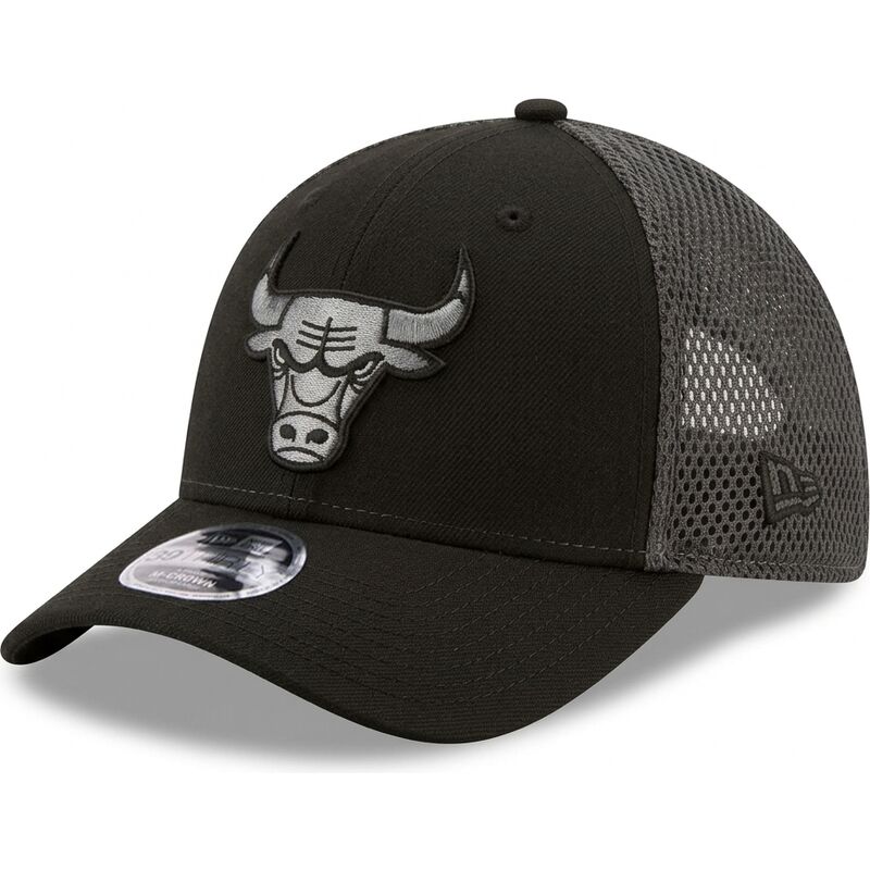 39thirty-m-crown-neo-chicago-bulls-nba-new-era