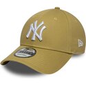 9forty-league-essential-new-york-yankees-mlb-new-era